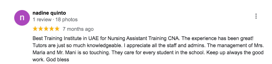 Screen Shot 2022-09-15 at 2.37.05 PM (1)