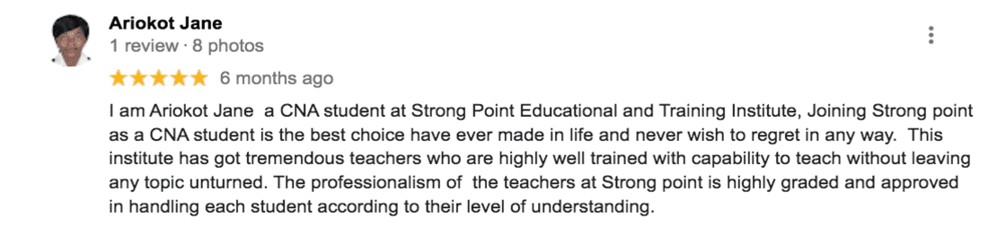 Screen Shot 2022-09-15 at 2.37.49 PM