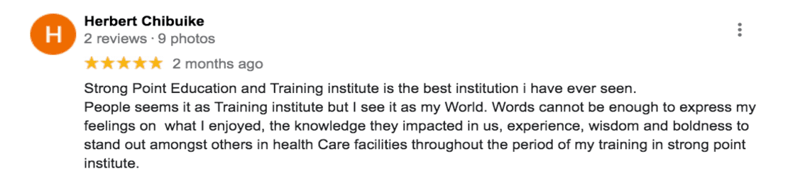 Screen Shot 2022-09-15 at 2.38.06 PM