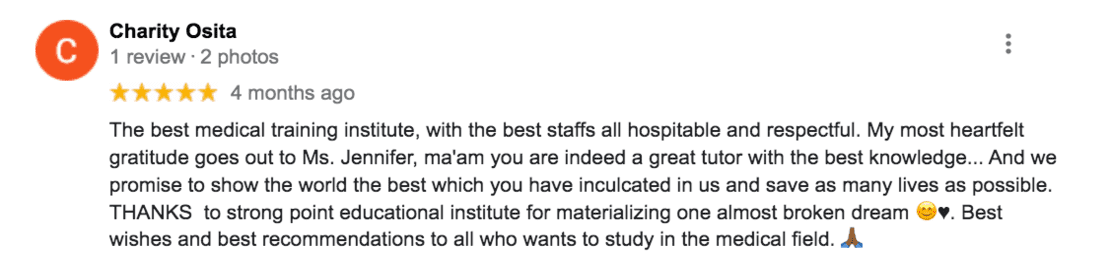 Screen Shot 2022-09-15 at 2.38.41 PM