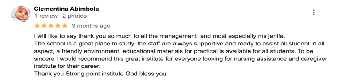 Screen Shot 2022-09-15 at 2.39.13 PM