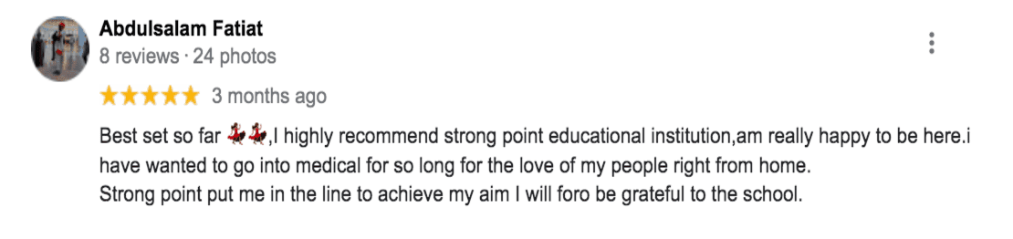 Screen Shot 2022-09-15 at 2.39.44 PM