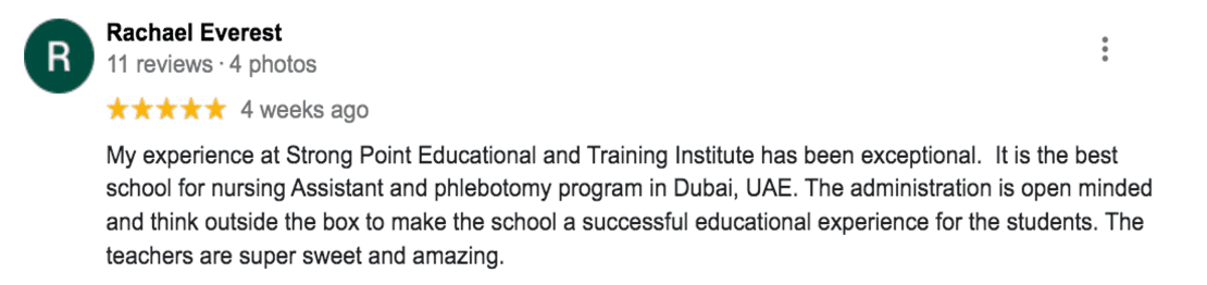 Screen Shot 2022-09-15 at 2.40.24 PM