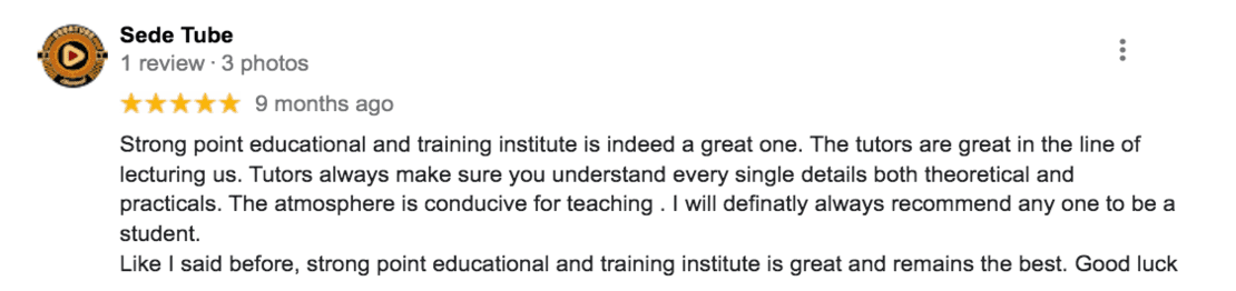 Screen Shot 2022-09-15 at 2.41.06 PM (1)