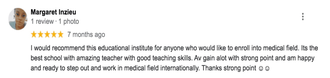 Screen Shot 2022-09-15 at 2.42.31 PM