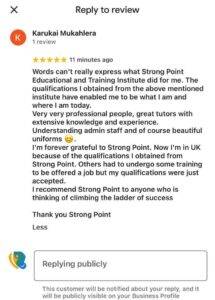 WhatsApp Image 2023-07-28 at 4.06.52 PM