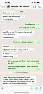 WhatsApp Image 2023-07-28 at 4.06.53 PM (1)