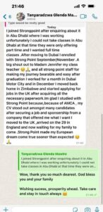 WhatsApp Image 2023-07-28 at 4.06.53 PM