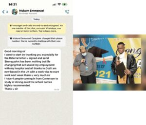 WhatsApp Image 2023-07-28 at 4.06.53 PM (2)