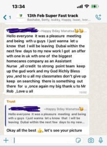 WhatsApp Image 2023-07-28 at 4.06.54 PM (1)