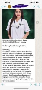 WhatsApp Image 2023-07-28 at 4.06.54 PM