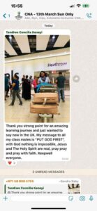 WhatsApp Image 2023-07-28 at 4.06.55 PM (1)