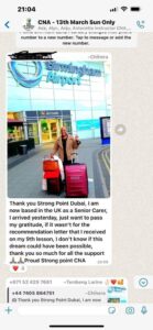 WhatsApp Image 2023-07-28 at 4.06.55 PM