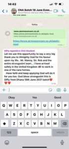 WhatsApp Image 2023-07-28 at 4.06.56 PM