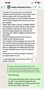 WhatsApp Image 2023-07-28 at 4.06.56 PM (2)