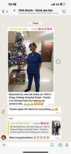 WhatsApp Image 2023-07-28 at 4.06.57 PM (1)