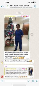 WhatsApp Image 2023-07-28 at 4.06.58 PM (1)