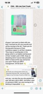 WhatsApp Image 2023-07-28 at 4.06.58 PM