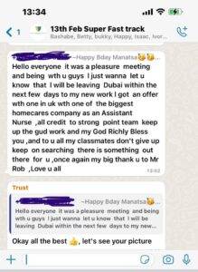 WhatsApp Image 2023-07-28 at 4.06.59 PM (1)