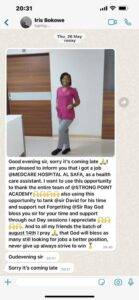 WhatsApp Image 2023-07-28 at 4.06.59 PM