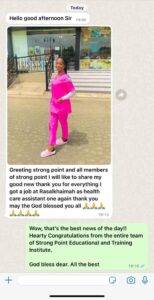 WhatsApp Image 2023-07-28 at 4.06.59 PM (2)