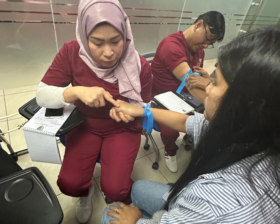 WhatsApp Image 2025-07-29 at 17.51.23